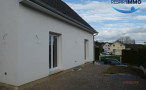 à vendre Maison Roppentzwiller