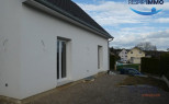 vente Maison Roppentzwiller