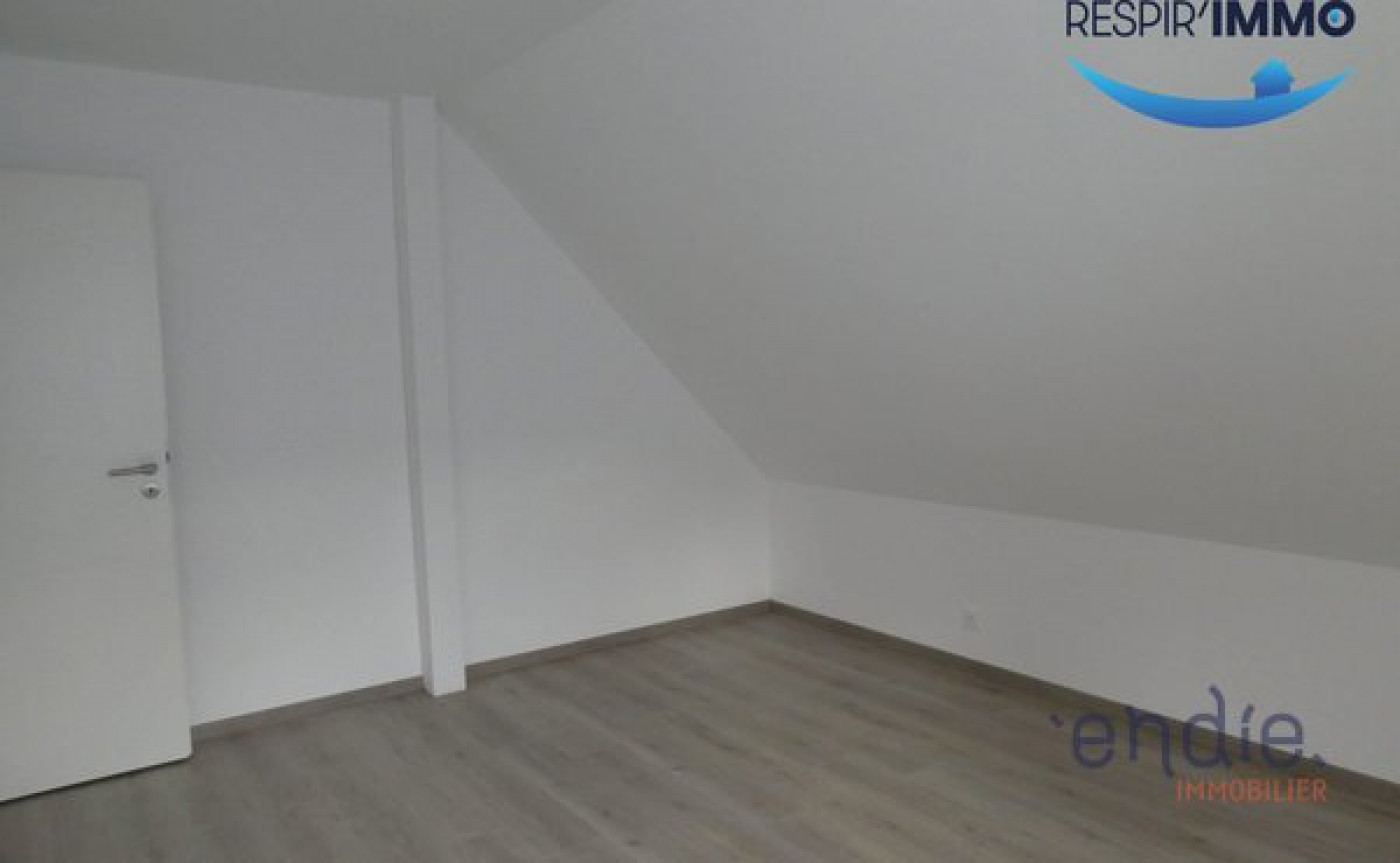 à vendre Maison Roppentzwiller - Photo 4