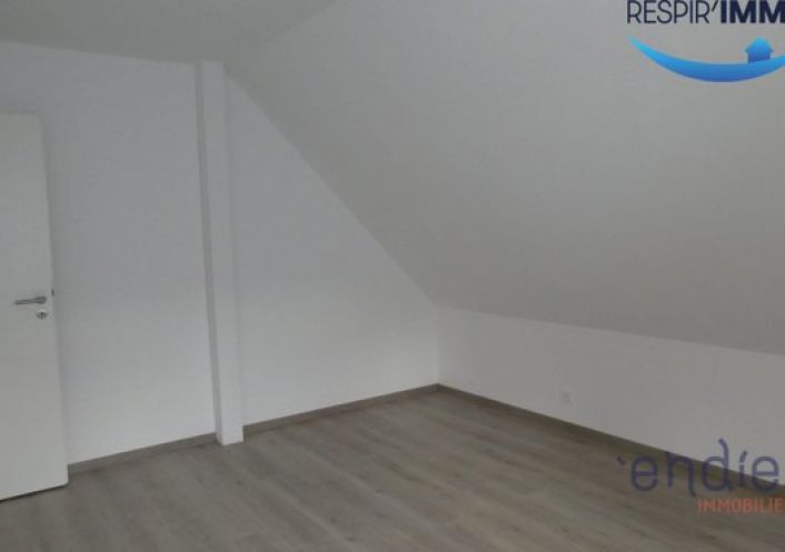 à vendre Maison Roppentzwiller