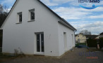 à vendre Maison Roppentzwiller