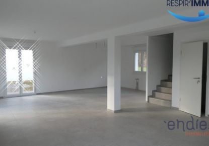 vente Maison Roppentzwiller