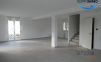 à vendre Maison Roppentzwiller