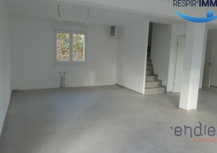 à vendre Maison Roppentzwiller