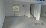 vente Maison Roppentzwiller