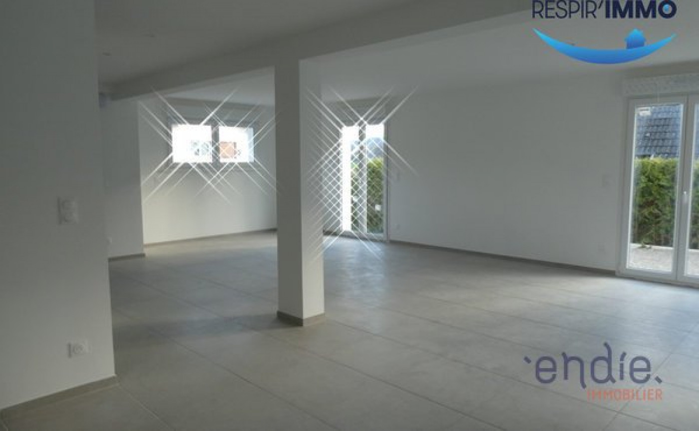 à vendre Maison Roppentzwiller - Photo 8