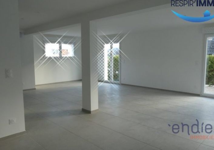 à vendre Maison Roppentzwiller
