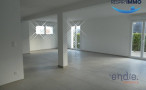 à vendre Maison Roppentzwiller