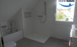 vente Maison Roppentzwiller