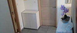 vente Maison Pfastatt