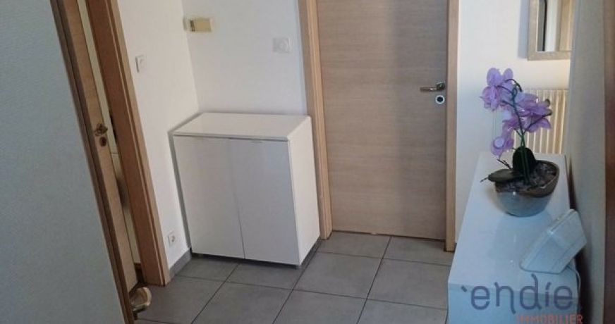 vente Maison Mulhouse