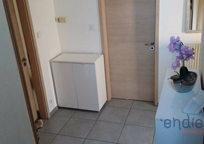 à vendre Maison Mulhouse