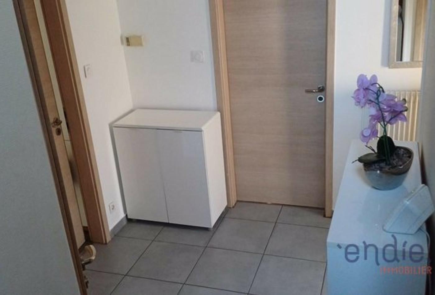 vente Maison Pfastatt - Photo 2