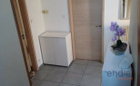 vente Maison Mulhouse