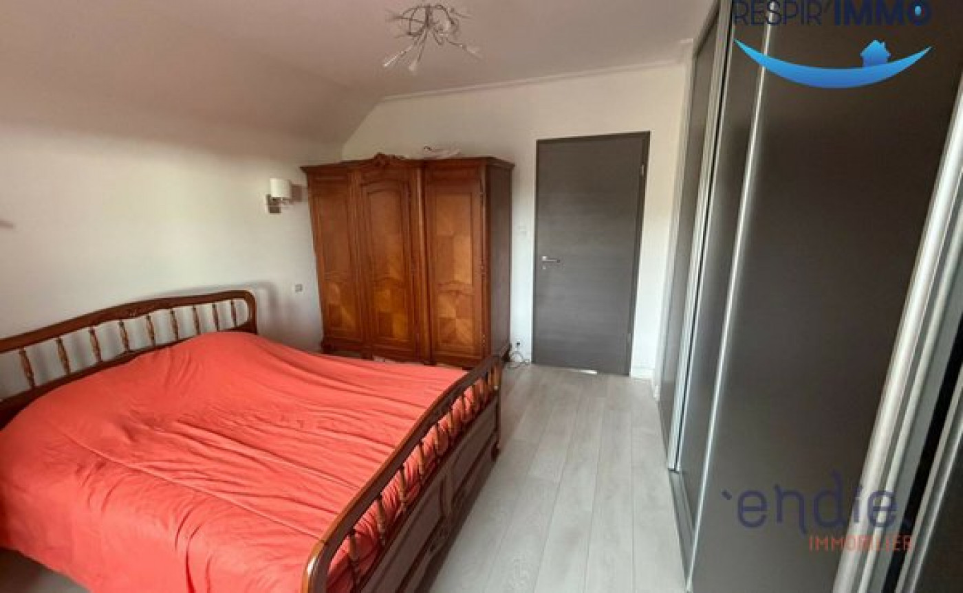 à vendre Maison Mulhouse - Photo 10