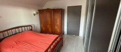 vente Maison Pfastatt