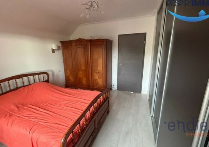 à vendre Maison Mulhouse
