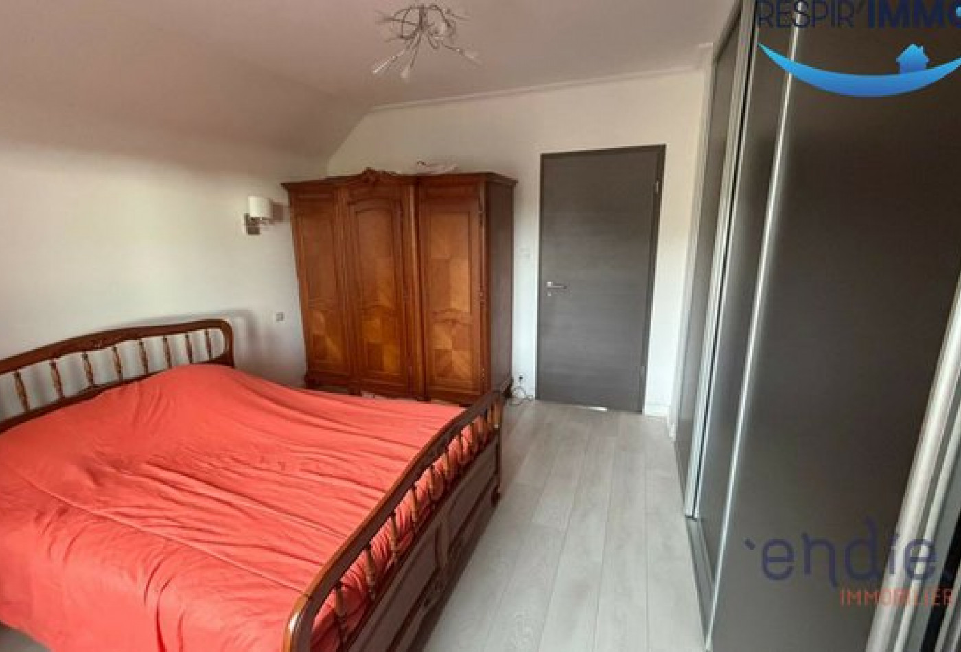 vente Maison Pfastatt - Photo 10