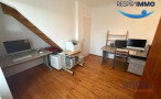 à vendre Maison Mulhouse