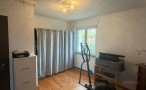à vendre Maison Mulhouse