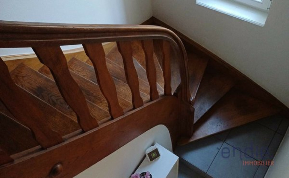 vente Maison Mulhouse - Photo 3