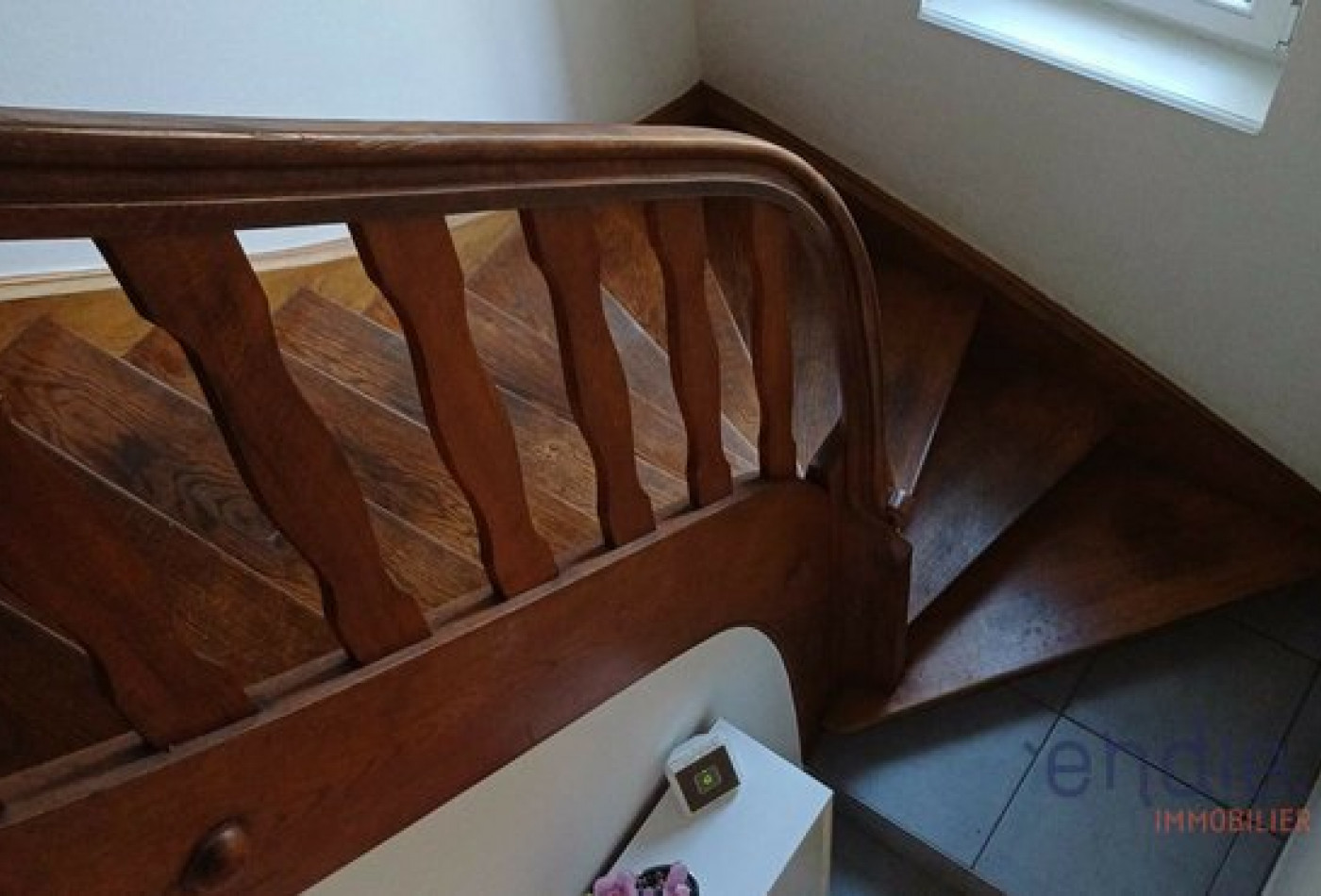 vente Maison Pfastatt - Photo 3