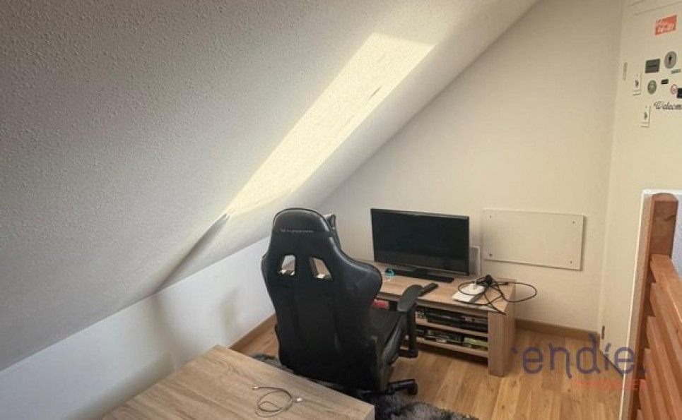 vente Maison Mulhouse - Photo 4