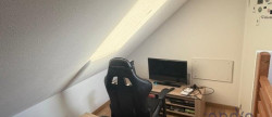 vente Maison Pfastatt