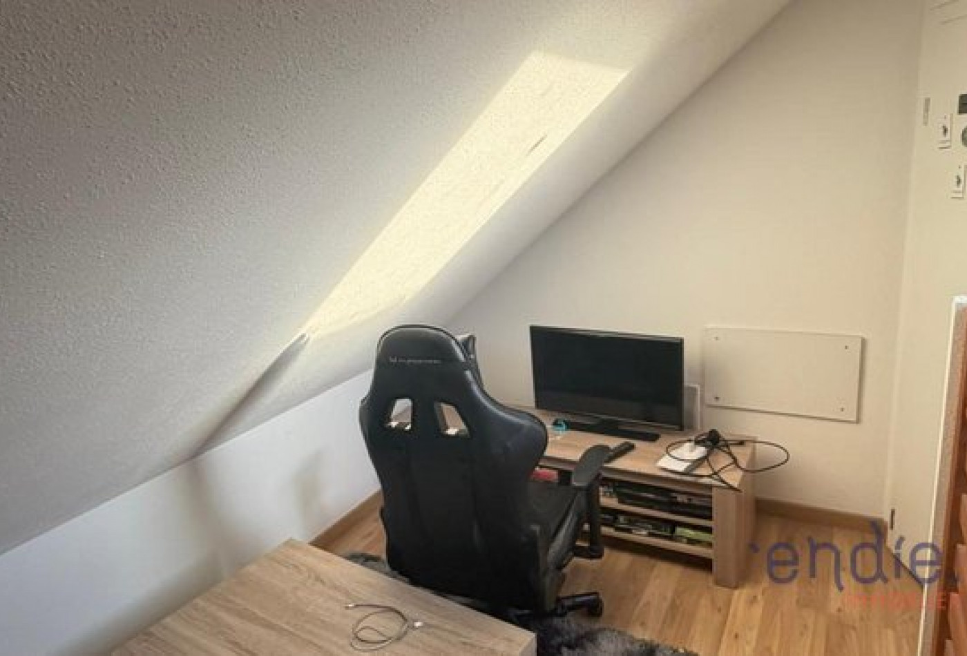 vente Maison Pfastatt - Photo 4