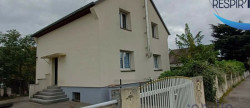 vente Maison Pfastatt