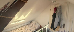 vente Maison Pfastatt