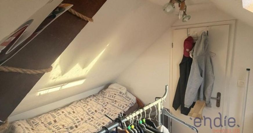 vente Maison Mulhouse