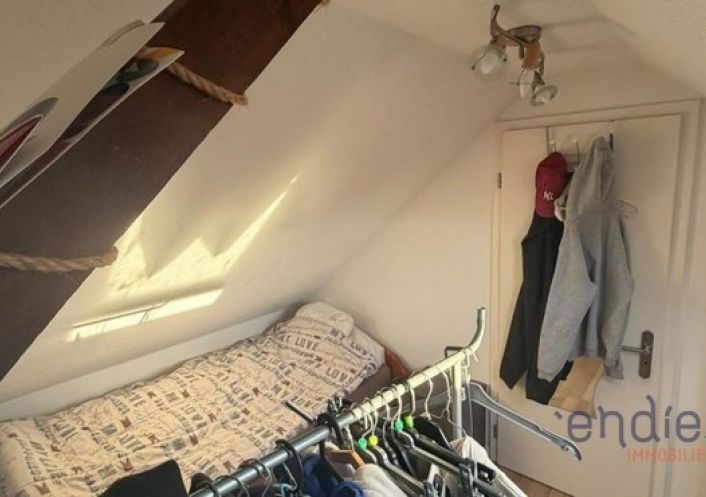 à vendre Maison Mulhouse