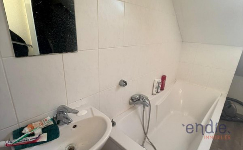 vente Maison Mulhouse - Photo 6