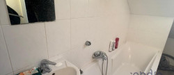 vente Maison Pfastatt