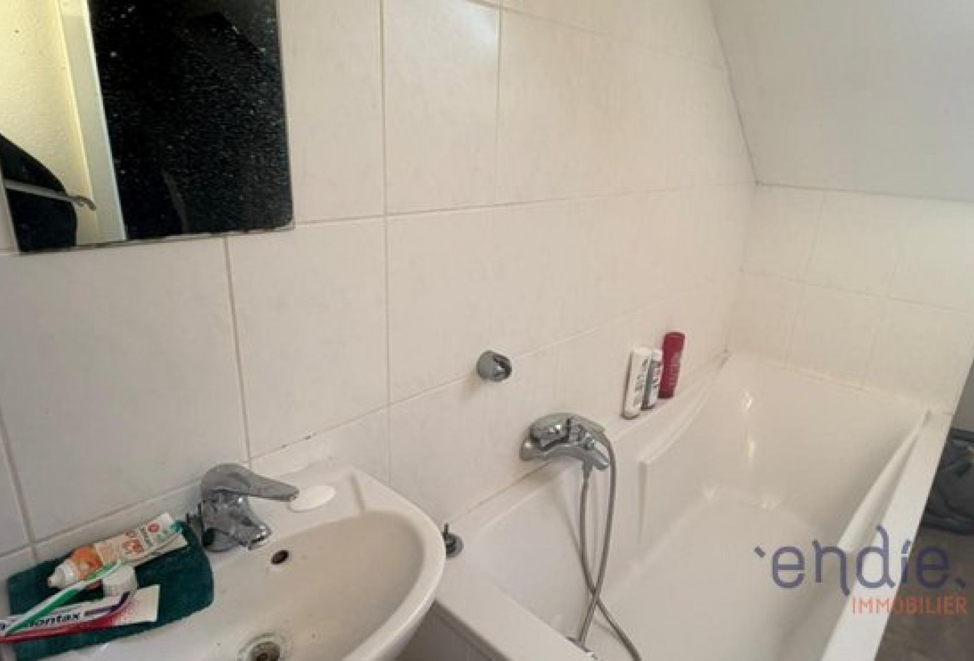 vente Maison Pfastatt - Photo 6
