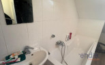 vente Maison Mulhouse