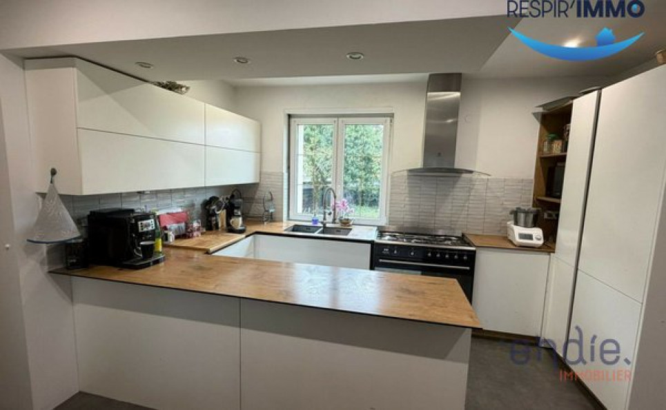 vente Maison Mulhouse - Photo 7