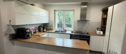 vente Maison Pfastatt