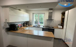 vente Maison Mulhouse