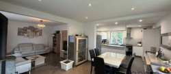 vente Maison Pfastatt