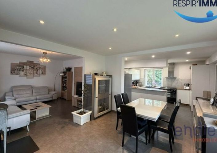 à vendre Maison Mulhouse