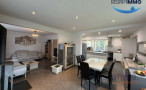 à vendre Maison Mulhouse