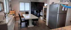 vente Maison Pfastatt