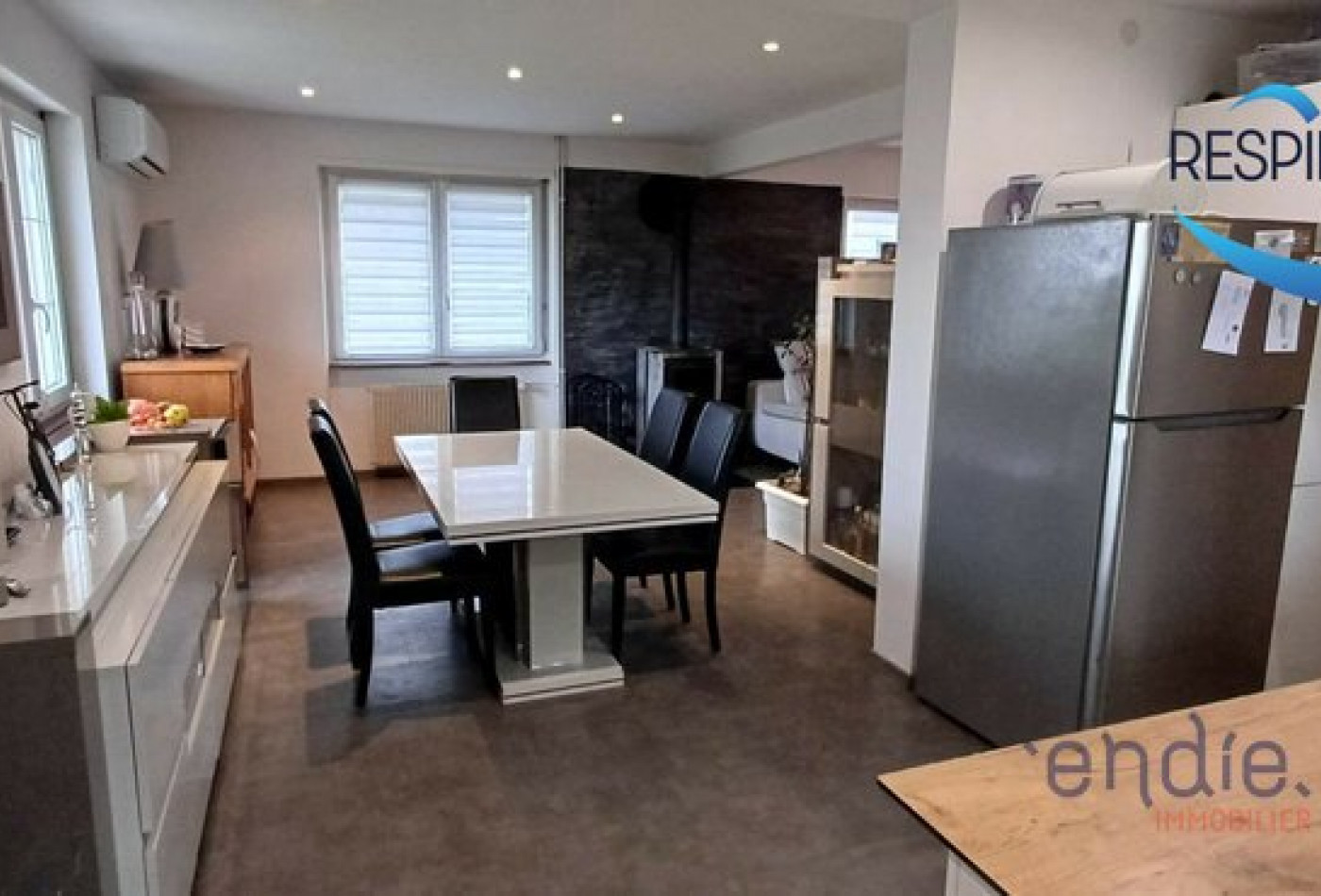 vente Maison Pfastatt - Photo 9