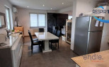 vente Maison Mulhouse