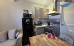 à vendre Appartement Contrexeville