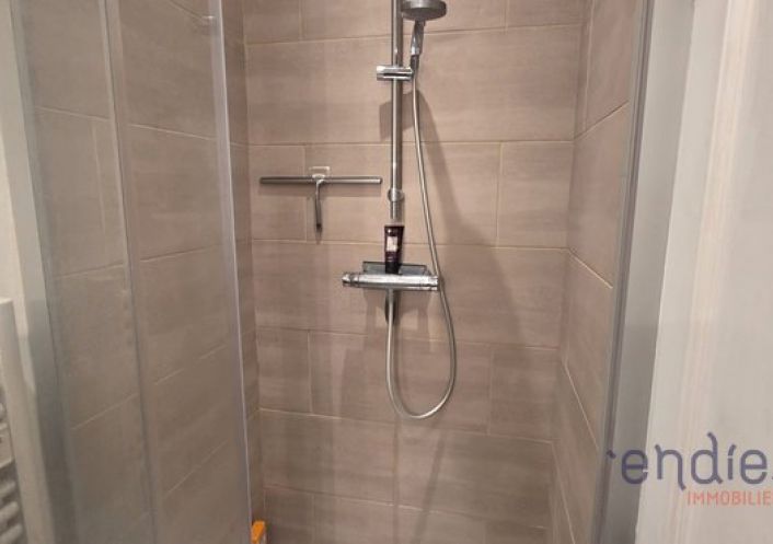 à vendre Appartement Contrexeville
