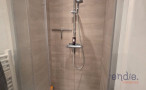 à vendre Appartement Contrexeville