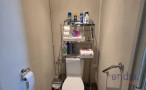 à vendre Appartement Contrexeville